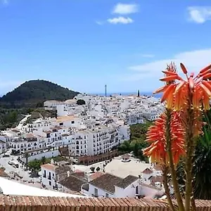 casa-del-sol-frigiliana.es-andalucia.com/